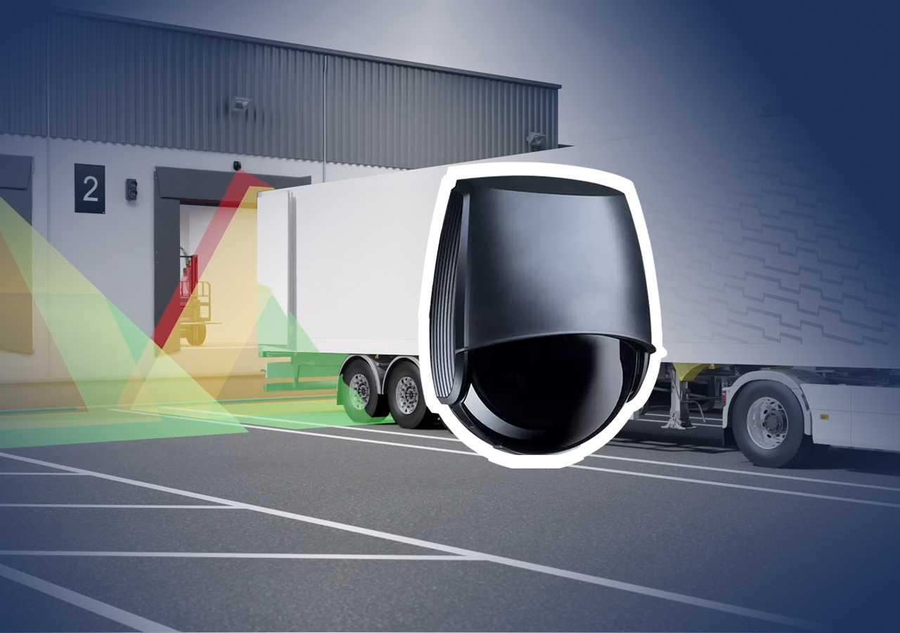 Safety on the Loading Docks Protecting Workers and Preventing